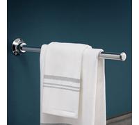 AXOR Montreux asta portasciugamani, 42020000, Montreux cromo [Accessori Bagno > Portasciugamani]