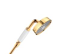 Axor Montreux doccetta oro 16320990