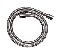 AXOR Montreux flessibile doccia, 28120000, Montreux cromo [Rubinetteria Bagno > Flessibili Doccia]