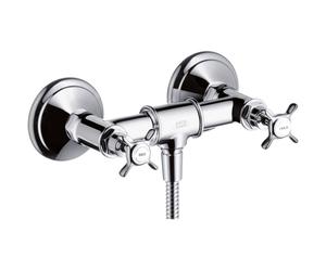 Axor Montreux rubinetto per doccia a parete || 16560820