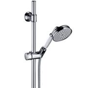 Axor Montreux set doccia a parete cromo 27982000