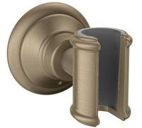 Axor Montreux supporto per doccetta | cm 16325820