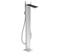 Miscelatori Bagno Axor MyEdition