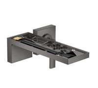 Axor MyEdition rubinetto per lavabo da incasso || 47062340