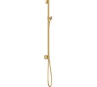 Axor One asta doccia |96.5 cm 48792250