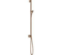 Axor One asta doccia |96.5 cm 48792310