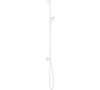 Axor One asta doccia |96.5 cm 48792700