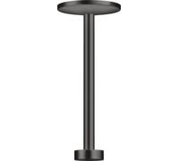 Axor One braccio da soffitto || 48496340