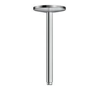 AXOR One braccio doccia, 48495000, One cromo [Rubinetteria Bagno > Soffioni Doccia]