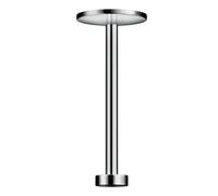 AXOR One braccio doccia, 48496000, One cromo [Rubinetteria Bagno > Soffioni Doccia]