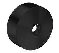 AXOR One copertura prolunga, 13610670, One nero opaco [Rubinetteria Bagno > Accessori di Montaggio per Rubinetteria Bagno]