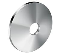 AXOR One copertura prolunga, 13611000, One cromo [Rubinetteria Bagno > Accessori di Montaggio per Rubinetteria Bagno]