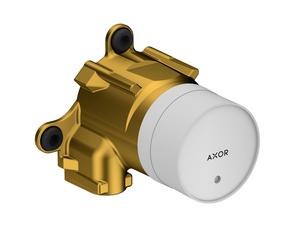 AXOR One corpo incasso per rubinetti lavabo, 13625180, One [Rubinetteria Bagno > Accessori di Montaggio per Rubinetteria Bagno]