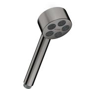 Axor One doccetta || 48651330