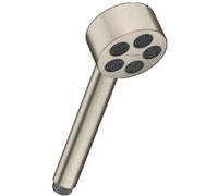 Axor One doccetta nichel 48651820