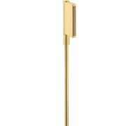 Axor One doccetta oro 45720250