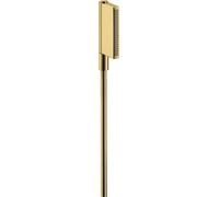 Axor One doccetta oro 45720990