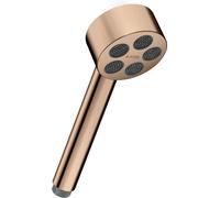 Axor One doccetta oro 48651300