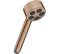 Axor One doccetta oro 48651310