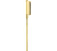 Axor One doccetta ottone 45720950