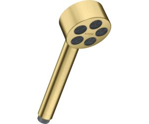 Axor One doccetta ottone 48651950