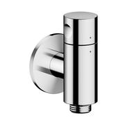 AXOR One presa d'acqua, 48781000, One cromo [Rubinetteria Bagno > Prese d‘Acqua]