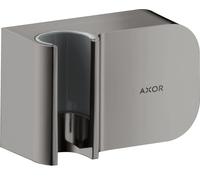 Axor One prese d'acqua con supporto doccetta || 45723330