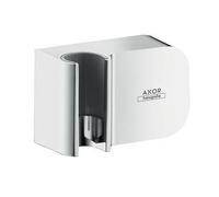 Axor One prese d'acqua con supporto doccetta || 45723800