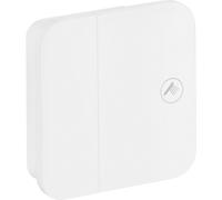 Axor One rubinetto d'arresto a incasso 45771700