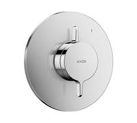 AXOR One rubinetto doccia da incasso con miscelatore, 48615000, One cromo [Rubinetteria Bagno > Rubinetteria Doccia]