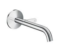 AXOR One rubinetto lavabo, 48112000, One cromo [Rubinetteria Bagno > Rubinetteria Lavabo]