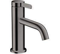 Axor One rubinetto per bidet verticale || 48001330