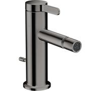 Axor One rubinetto per bidet verticale || 48210330