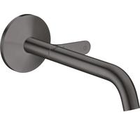Axor One rubinetto per lavabo da incasso || 48112340