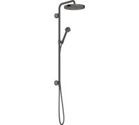 Axor One set doccia da incasso con soffione || 48790340
