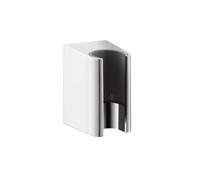 Hansgrohe Axor Starck Portadoccia One, Colorazione: cromo