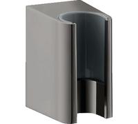 Axor One supporto per doccetta | cm 45721330