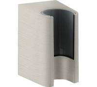 Axor One supporto per doccetta | cm 45721800