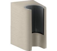 Axor One supporto per doccetta | cm 45721820