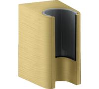 Axor One supporto per doccetta | cm 45721950