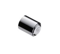 AXOR prolunga 10790000 Universal cromo [Rubinetteria Bagno > Accessori di Montaggio per Rubinetteria Bagno]