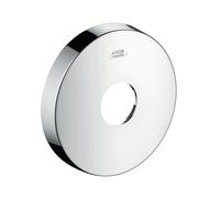 AXOR prolunga 14960000 Universal cromo [Rubinetteria Bagno > Accessori di Montaggio per Rubinetteria Bagno]