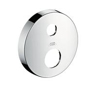 AXOR prolunga 14961000 Universal cromo [Rubinetteria Bagno > Accessori di Montaggio per Rubinetteria Bagno]
