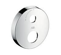 AXOR prolunga 14963000 Universal cromo [Rubinetteria Bagno > Accessori di Montaggio per Rubinetteria Bagno]