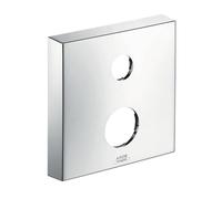 AXOR prolunga 14967000 Universal cromo [Rubinetteria Bagno > Accessori di Montaggio per Rubinetteria Bagno]