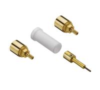 AXOR prolunga 96500000 Universal [Rubinetteria Bagno > Accessori di Montaggio per Rubinetteria Bagno]