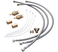 Axor prolunga per rubinetto 38959000