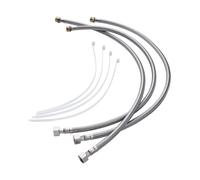 Axor prolunga per rubinetto 38960000