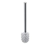 AXOR ricambio manico con scopino, 40089000, Universal cromo [Accessori Bagno > Accessori per Accessori Bagno]