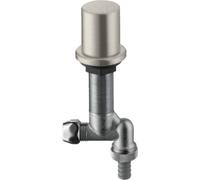 Axor rubinetto d'arresto 10823800